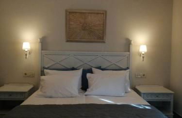 Dionisia Apartments - Foto 11