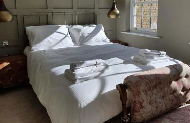 Stylish Stamford Central, Free Parking - Foto 1