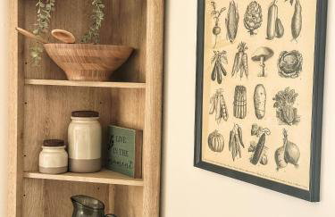 Lakewood Bungalow - Foto 38