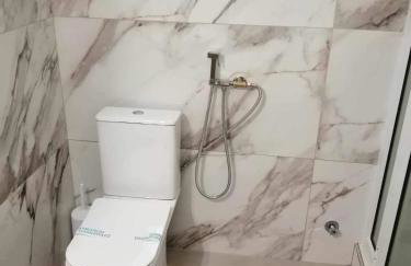 Villa Paradisos - Foto 27