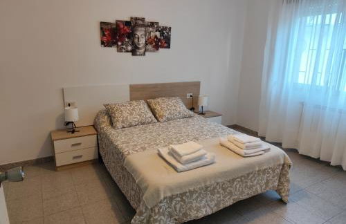 Amanecer de Chancelas - Foto 7