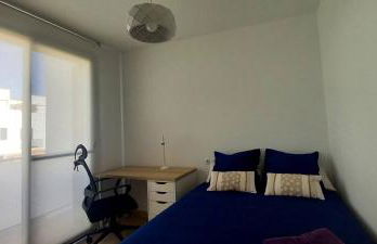 RESIDENCIAL DULCINEA- ADOSADO ALCOSSEBRE - Foto 13