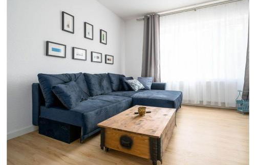 FeHaus Am Walnussbaum - Foto 13