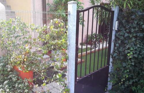 The Best House - Foto 19