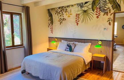 La Truffe Rose - Foto 20