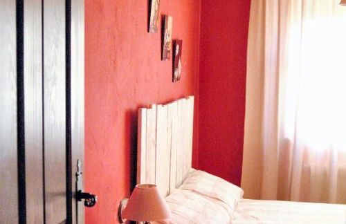 Welcoming House in Alcaracejos with Shared Pool - Foto 22