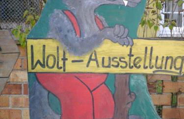 Crosta Brava - Foto 43