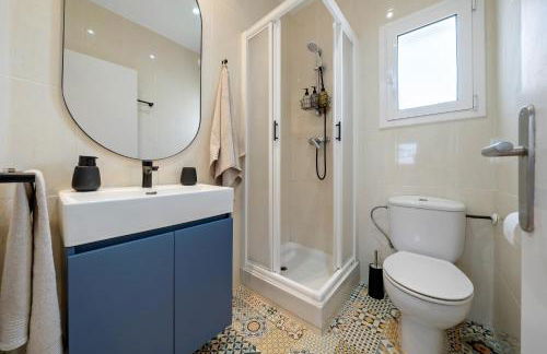 The Sunset Calafell - Foto 13