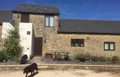 Bakers Mill Holiday Cottages - Foto 6