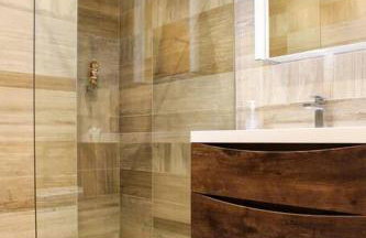 Hot Tub/Football Court/Sleeps 12/Luxury Villa - Photo 40