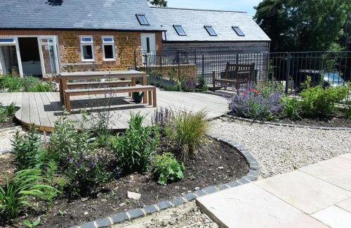 Bay Tree Cottage Accommodation - Photo 10