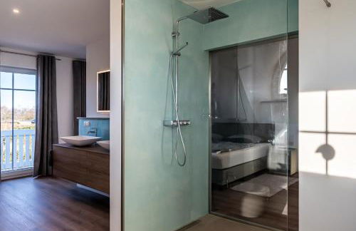 Villa Krabbennest - Foto 16