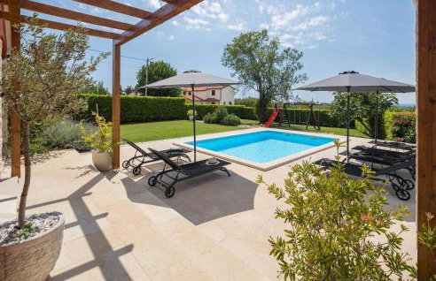 Villa Marula - Foto 11