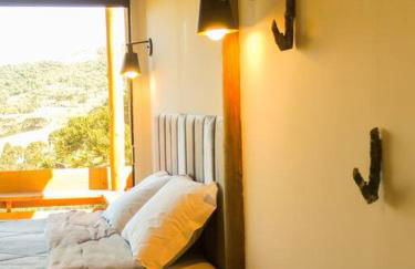 Cabana Mendoza - Busch Camping - Photo 11