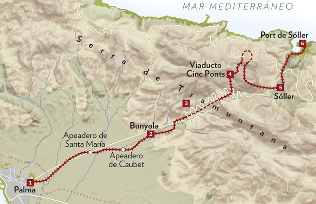 Casa Fortuny - Foto 32