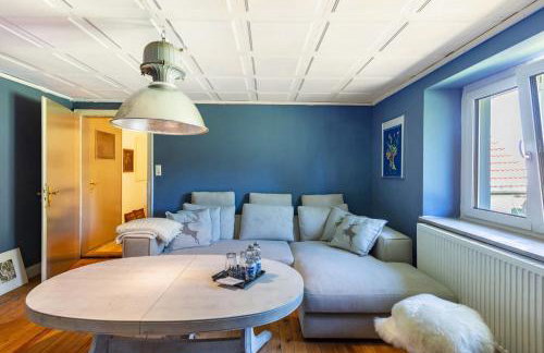 Ferienwohnung auf dem Wald 4 Per - Foto 15