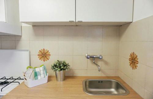 Casa Dante - Foto 21