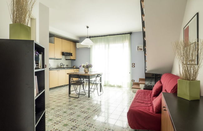 Casa Maiolica - Foto 17