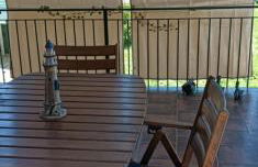 Da Ange e Bru - Foto 1