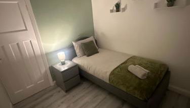 Blackthorne House - Foto 5