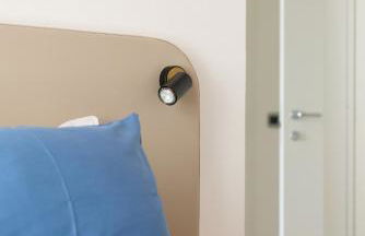 Oltre Natura - Foto 36