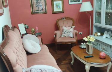 La Bouganville e Il Gelsomino - Foto 26