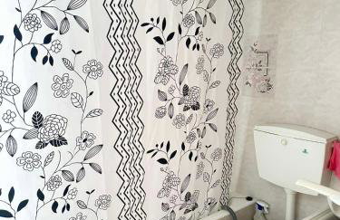 Ioanna's traditional apartment - Foto 22