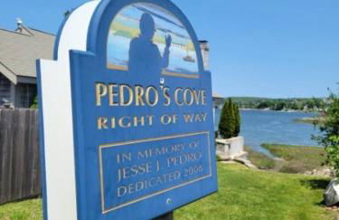 Portsmouth Beach cottage - Foto 32