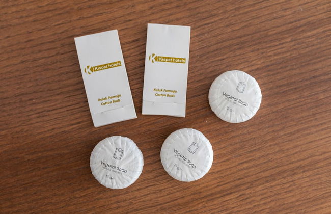 Pleasant Apartment in Oberhausen With a Terrace - Foto 61