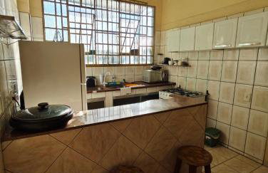 Residencial Samara - Foto 68