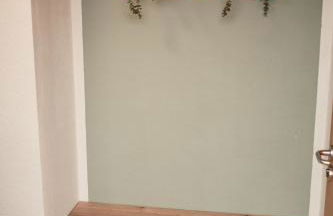 Zentrale & frisch renovierte Unterkunft am Bahnhof - Foto 14