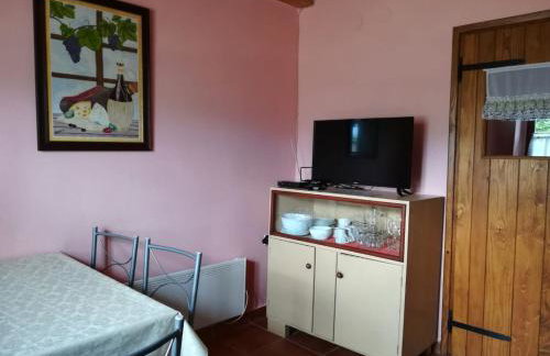 Holiday Home Maria - Foto 13