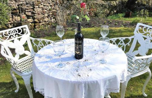 The Forge - Photo 20