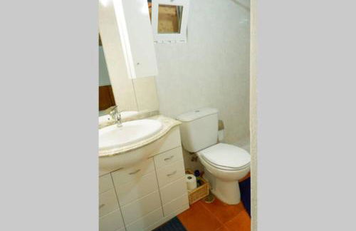 A Casinha dos Avós João e Ana - Foto 25