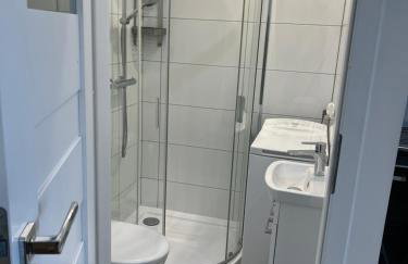 Studio pod Orzechem - Foto 14