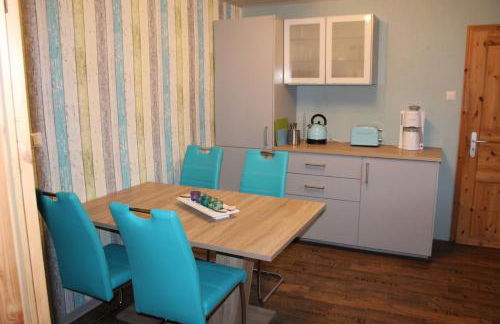 Ferienhaus Hof Amelung - Foto 5