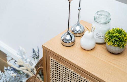 Dat Krautacker Huus - Foto 53