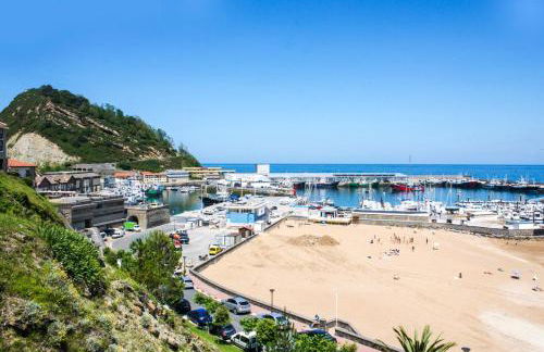 ATeRIAN ALTAMIRA - Foto 59