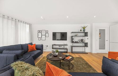 Atlas House Three - Foto 37