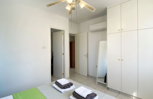 70 PAP - Stay Anthea Gardens - Calm Living - Foto 14