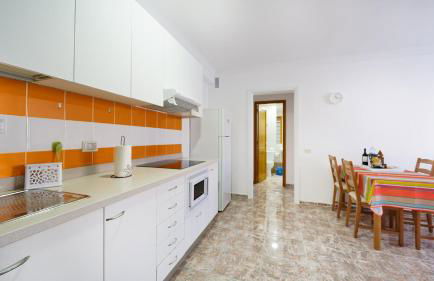 Armonía Beach 104 - Photo 15