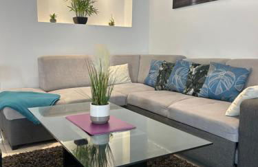 Le refuge du Canal - Foto 11