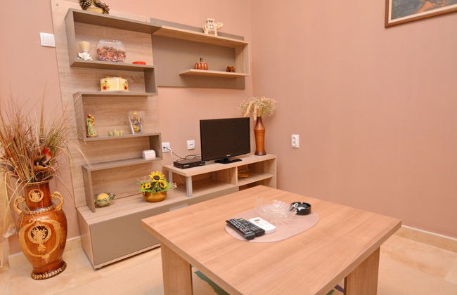 Apartments Marinero - Foto 37