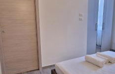 Veronica's House 2 City Center - Corso Buenos Aires - Foto 8