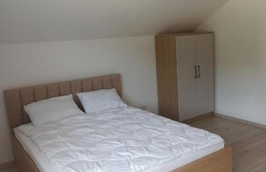 Centrum Konferencyjno-Noclegowe - Foto 8