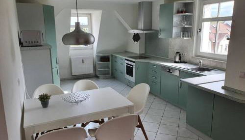 Gästewohnung Eulennest - Photo 3