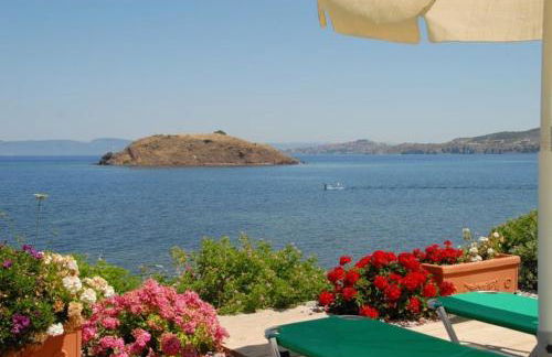 Birds Bay Resort - Photo 34