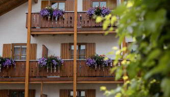 Geisbergerhof - Foto 4