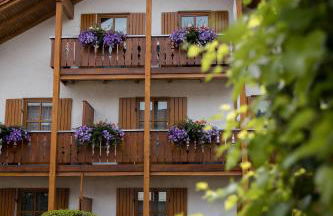 Geisbergerhof - Foto 4