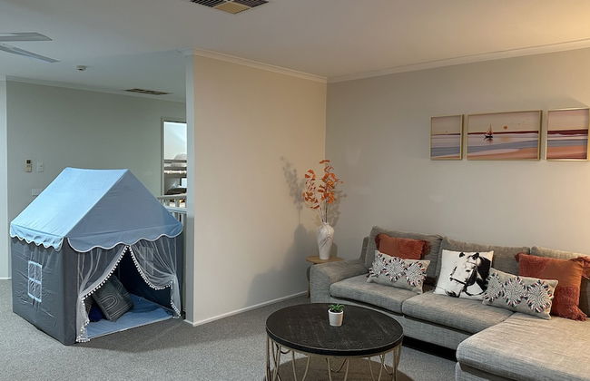 Close to Airport - Photo 67